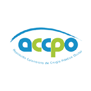 Asociaciones Científicas