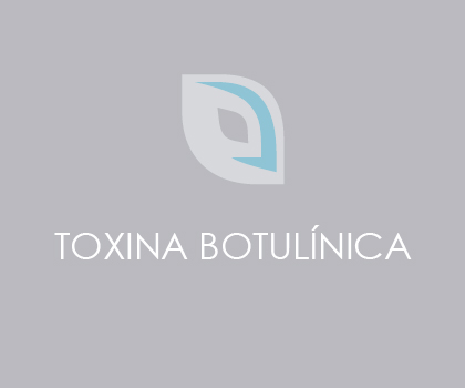 Toxina Botulínica